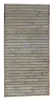 Artikelbild 1 des Artikels “Bambus Canggu Zaun ca. 90 x 180 cm “